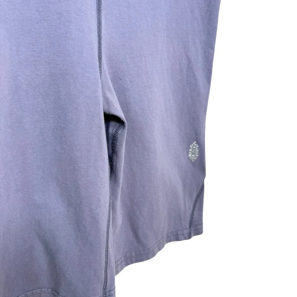 FP Movement Nightingale Sleeveless Hot Shot Romper Size S‎